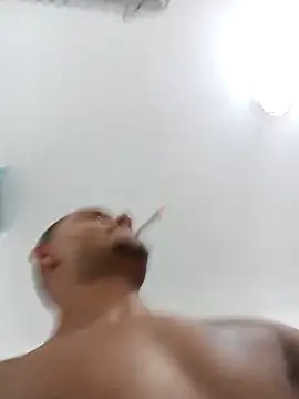 emrehliug12 online show from March 2026 05:41:02 PM