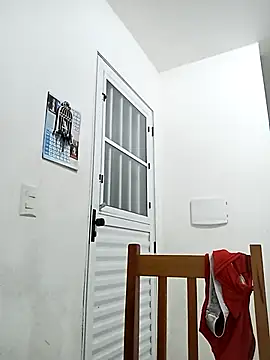 emrehliug12 online show from April 2026 10:07:02 PM