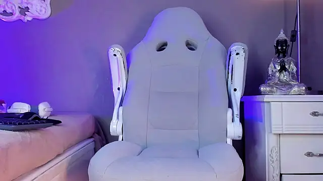 nau fonseca1 online show from January 2025 09:41:01 AM