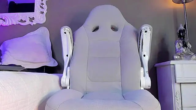 nau fonseca1 online show from February 2025 09:46:02 AM