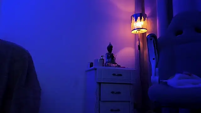 nau fonseca1 online show from February 2025 09:21:01 AM