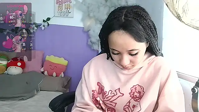 northly online show from January 2025 05:18:01 PM