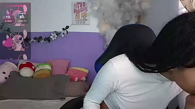 northly online show from January 2025 02:23:01 PM