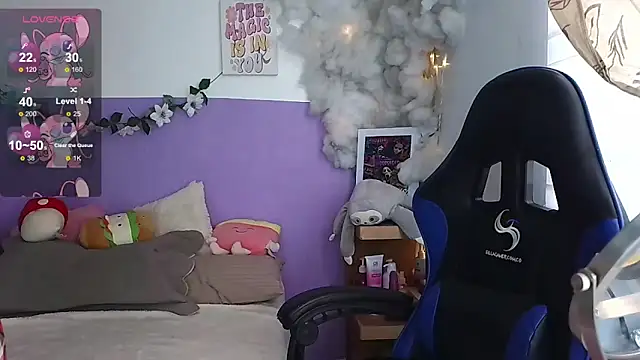 northly online show from February 2025 03:42:01 PM