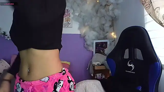 northly online show from February 2025 01:51:02 PM