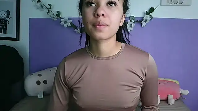 northly online show from February 2025 01:37:02 PM