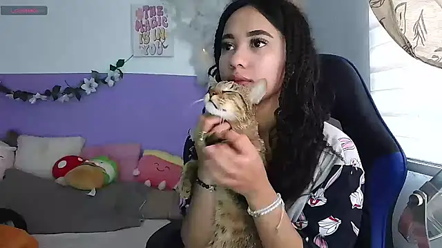 northly online show from February 2025 01:50:01 PM