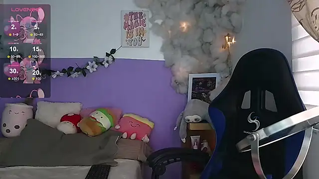 northly online show from February 2025 01:24:01 PM