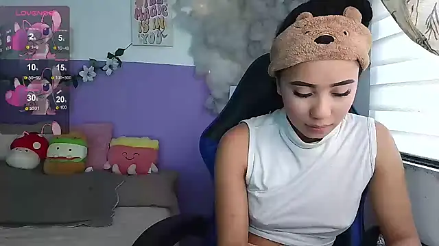 northly online show from March 2025 08:43:02 PM