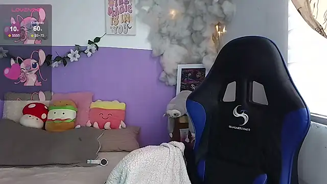 northly online show from March 2025 02:10:02 PM