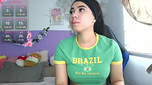 northly online show from September 2025 02:44:01 PM