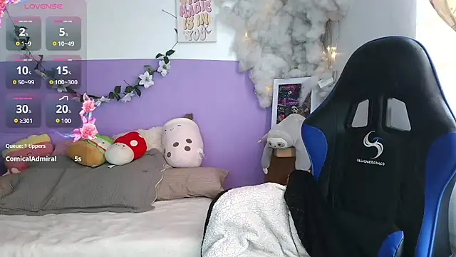 northly online show from September 2025 03:17:01 PM