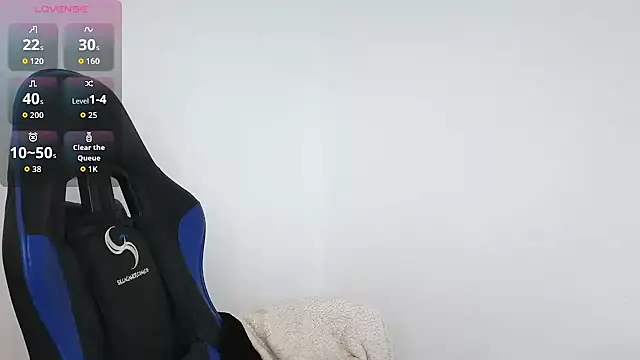 northly online show from November 2025 02:28:02 PM