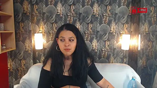 jessthewicked online show from December 2024 08:50:01 PM