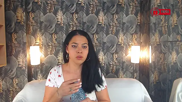 jessthewicked online show from December 2024 05:22:02 PM