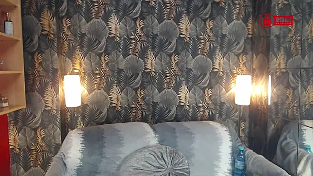 jessthewicked online show from December 2024 08:58:02 PM