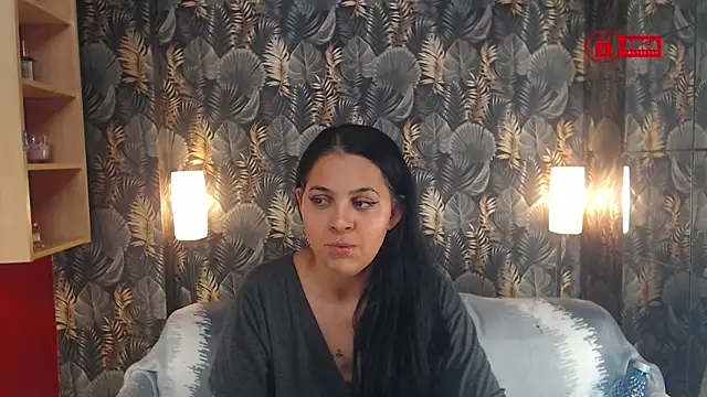 jessthewicked online show from January 2025 07:17:02 PM