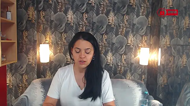 jessthewicked online show from February 2025 07:54:01 PM