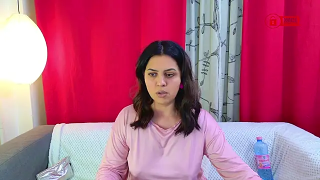 jessthewicked online show from January 2026 06:46:01 PM