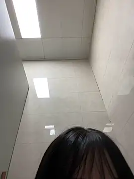 Asia-Lynn online show from December 2024 11:11:02 AM