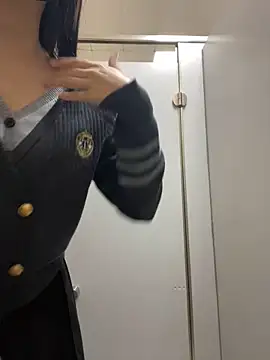 Asia-Lynn online show from December 2024 11:08:02 AM