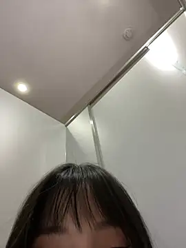 Asia-Lynn online show from January 2025 10:27:02 AM