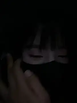 Asia-Lynn online show from September 2025 01:00:01 PM