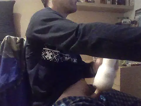 matejk online show from October 2025 06:15:02 PM