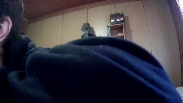 matejk online show from March 2026 03:23:01 PM