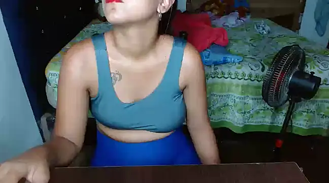 lucy hairypussy83 online show from March 2025 02:56:02 AM