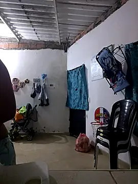 lucy hairypussy83 online show from September 2025 10:17:01 AM