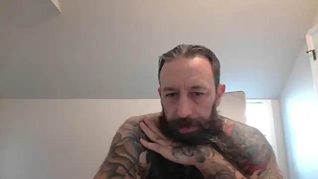 StevenRiseNYC online show from May 2026 11:27:02 AM