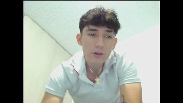 ChicoMaloFfF online show from September 2025 09:18:01 PM