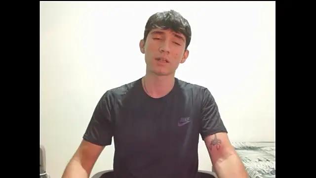 ChicoMaloFfF online show from February 2026 01:38:01 AM