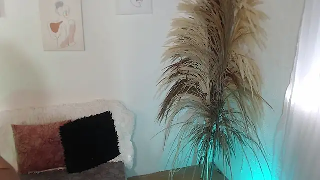  Kim  M online show from October 2025 12:35:01 PM