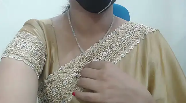 Snapshot of Lovely_Siri_23 chatting on January 2025 11:48:01 AM Lovely Siri 23 online show from January 2025 11:48:01 AM