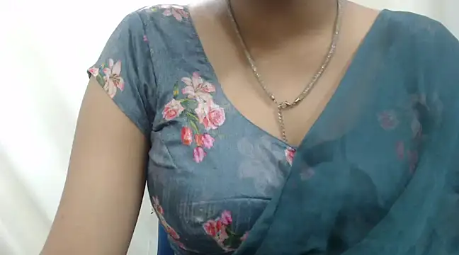 Snapshot of Lovely_Siri_23 chatting on March 2025 07:16:01 AM Lovely Siri 23 online show from March 2025 07:16:01 AM