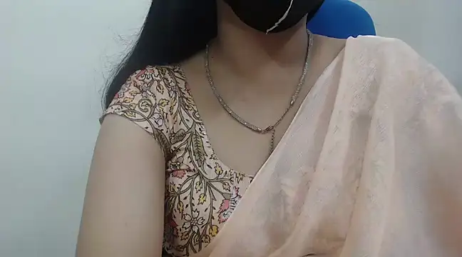 Snapshot of Lovely_Siri_23 chatting on March 2025 07:48:02 PM Lovely Siri 23 online show from March 2025 07:48:02 PM