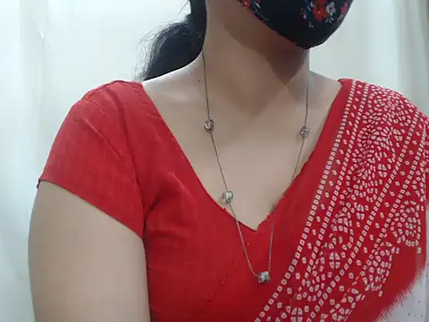 Snapshot of Lovely_Siri_23 chatting on November 2025 12:27:01 AM Lovely Siri 23 online show from November 2025 12:27:01 AM