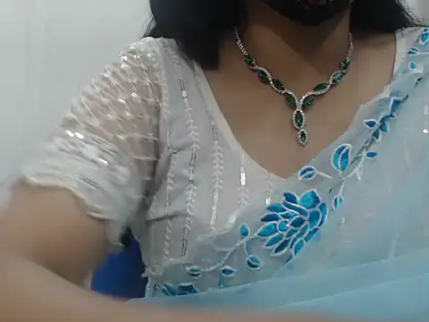 Lovely Siri 23 online show from December 2025 07:22:01 PM