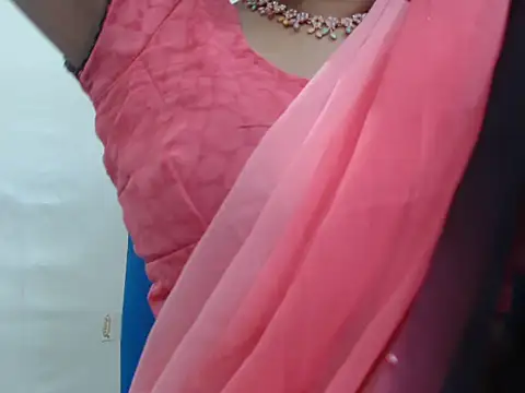 Lovely Siri 23 online show from January 2026 04:21:02 PM