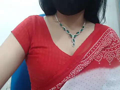 Lovely Siri 23 online show from January 2026 05:24:01 AM