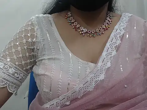 Snapshot of Lovely_Siri_23 chatting on February 2026 05:57:02 AM Lovely Siri 23 online show from February 2026 05:57:02 AM