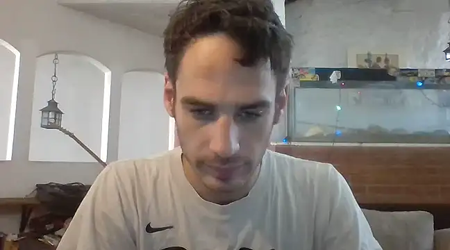 Stevenson988 online show from December 2024 07:47:01 PM