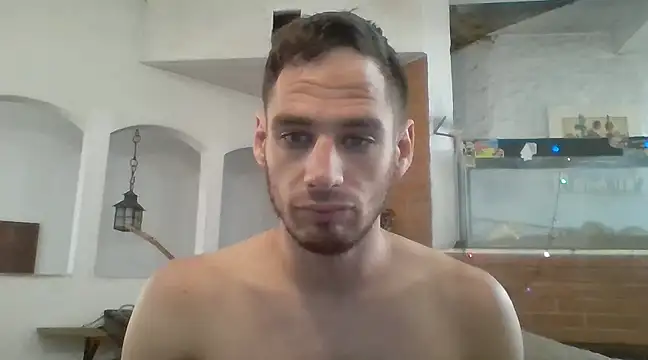 Stevenson988 online show from December 2024 02:55:01 PM