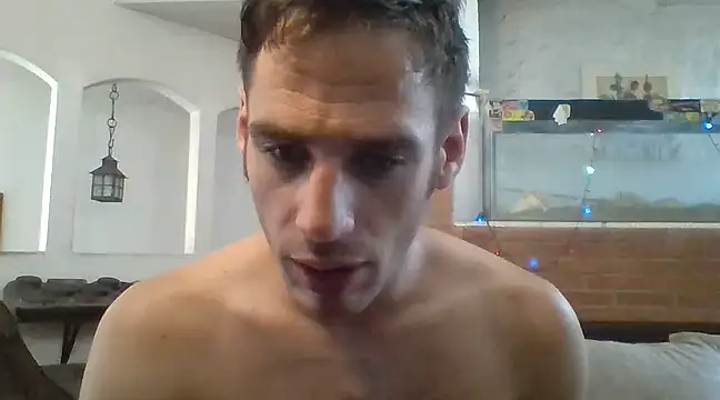 Stevenson988 online show from January 2025 06:57:01 PM