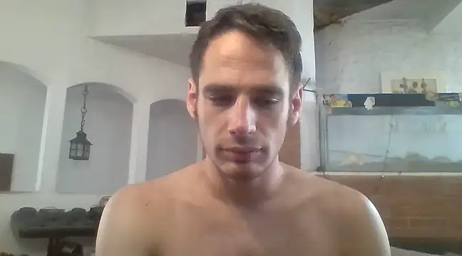 Stevenson988 online show from January 2025 03:39:02 PM