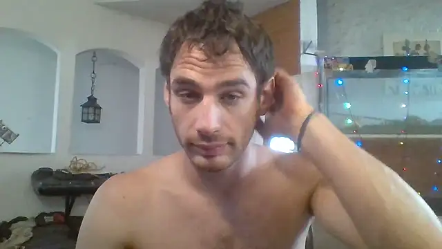 Stevenson988 online show from February 2025 02:15:02 PM