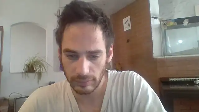 Stevenson988 online show from November 2025 01:46:01 PM