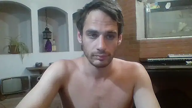 Stevenson988 online show from November 2025 12:20:02 AM